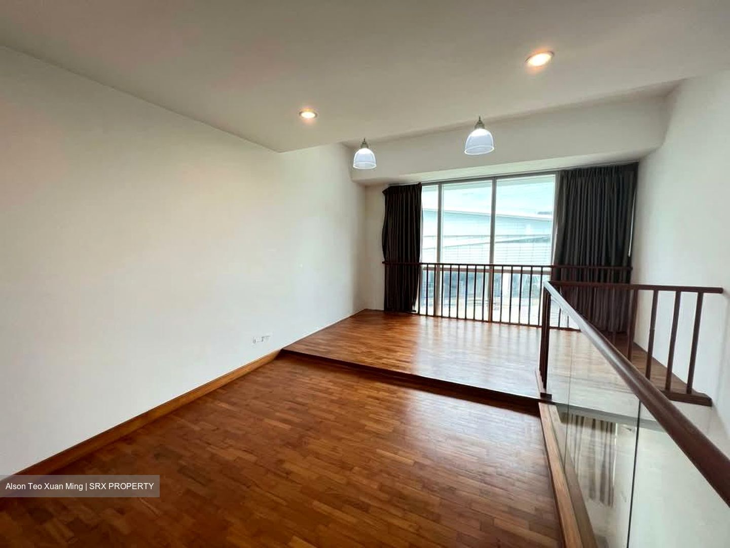 The Rochester Residences (D5), Apartment #597085141